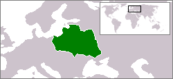 image:Location-Pol-Lith-Commonwealth.png