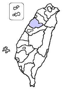 Image:Miaoli_County_location.png
