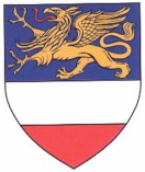 Coat of Arms of the City of Rostock