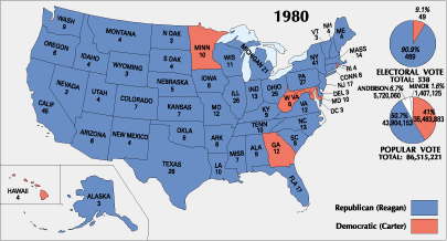 Image:ElectoralCollege1980.png