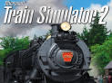 Train Simulator 2