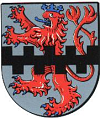 Coat of Arms of Leverkusen