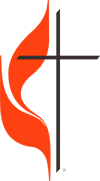 Image:umclogo.png