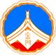 Image:Kinmen County emblem.gif