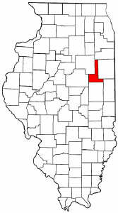 image:Map of Illinois highlighting Ford County.png