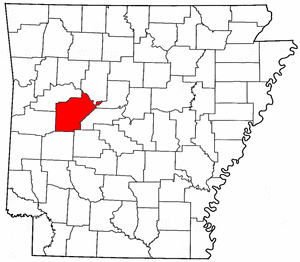 image:Map_of_Arkansas_highlighting_Yell_County.png