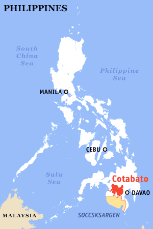 Image:Ph_locator_map_cotabato.png