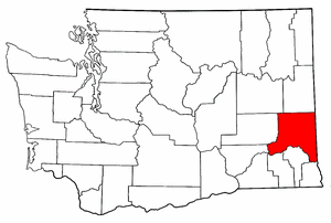 Image:Map_of_Washington_highlighting_Whitman_County.png