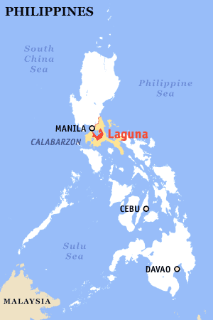Image:Ph_locator_map_laguna.png