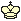 Image:Chess king icon.png