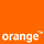 Image:Orange.gif