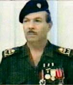 Aziz Saleh Nuhmah