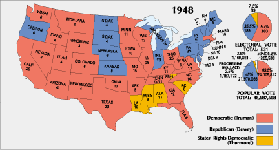 Image:ElectoralCollege1948.png