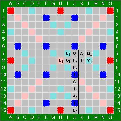 Image:Scrabble_scoring_example_3.png