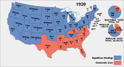 Image:ElectoralCollege1920.png