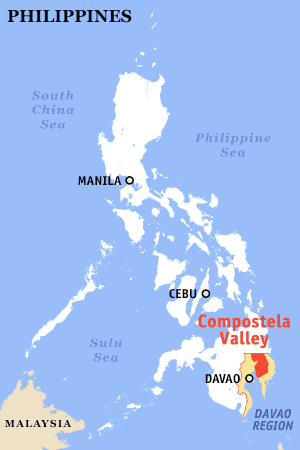 Image:Ph_locator_map_compostela_valley.png