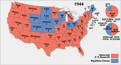 Image:ElectoralCollege1944.png