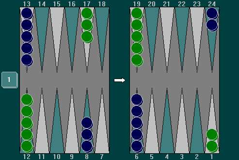 image:bg_sg_start.png