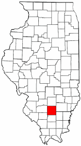 image:Map of Illinois highlighting Jefferson County.png