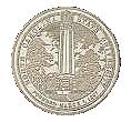 North Carolina State University Seal