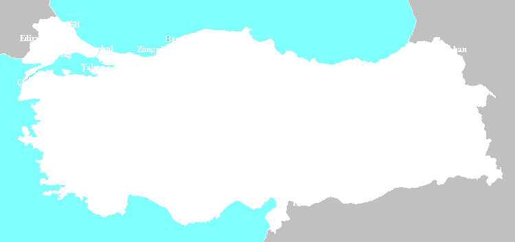 Image:Turkish-provinces.png