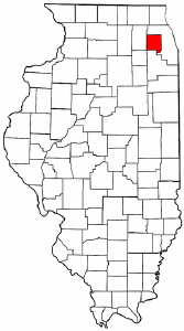 image:Map of Illinois highlighting Dupage County.png