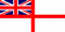 image:rnensign.png