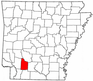image:Map_of_Arkansas_highlighting_Nevada_County.png