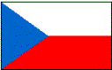 Image:Czechoslovakia flag.png