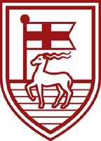 Seal of Fairfield University