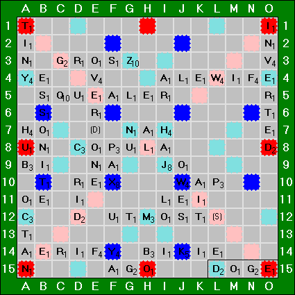 Image:Scrabble_tournament_game_21.png