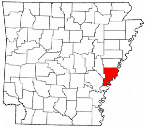 image:Map_of_Arkansas_highlighting_Phillips_County.png