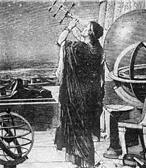image:Hippachus_000A.jpg
