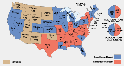Image:ElectoralCollege1876.png