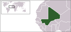 image:LocationMali.png