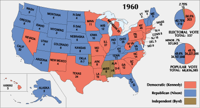 Image:ElectoralCollege1960.png