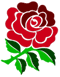 England Rose