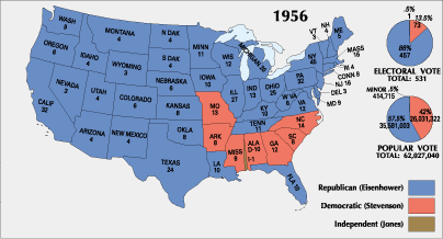 Image:ElectoralCollege1956.png