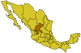 Image:ZacatecasState.png