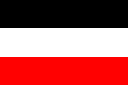 Image:germany_flag_1871.png