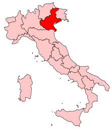 Image:Italy Regions Veneto 220px.png