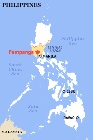 Image:Ph_locator_map_pampanga.png