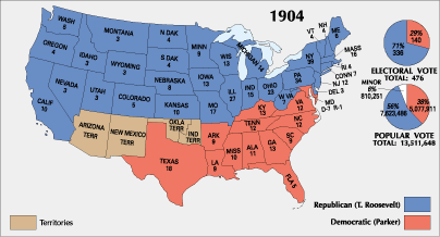 Image:ElectoralCollege1904.png