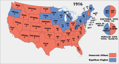 Image:ElectoralCollege1916.png
