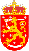 Image:GD_Finland_coa.png 