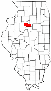 image:Map of Illinois highlighting Marshall County.png
