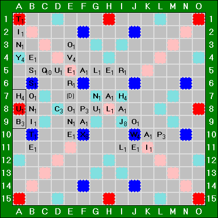 Image:Scrabble_tournament_game_11.png