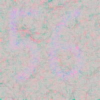 image:TestTriGamma165.png