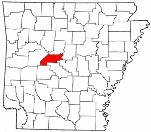 image:Map_of_Arkansas_highlighting_Perry_County.png