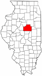 image:Map of Illinois highlighting McLean County.png